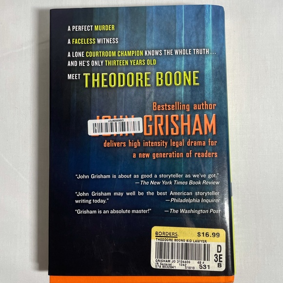 Books - Picture 13 of 15